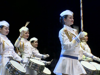     XVII  