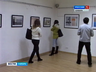 � ������ ��������� �������������� �������� ����������������