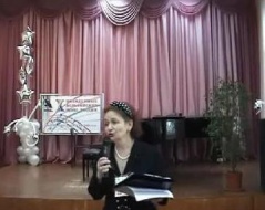 ������� (14-16). 1 ���. ������� �.�.