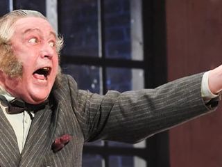 ������� �������� ��������, �� ��������� ���� �� �������