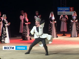 ���������� � ��������� ������ �������� ���������� ���������