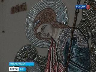 � ���������� ������� ��������� ��������� �������� �������� ������