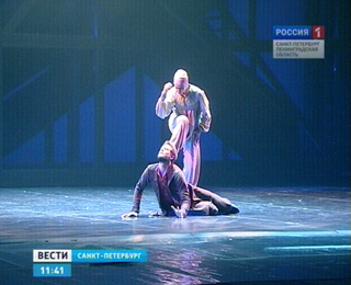 ����� ������ ������������ � ������������� ���� ����� ����� ����� �����