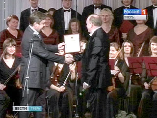 �������� ���������� - 75: � ��������� ����� �������� ���� ����������� �������� � ������� �� ��������������