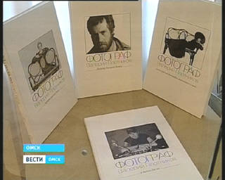 � ����� ��������� �������� ���������� ���������