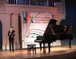 ���������� (18-24). 2 ���. ������� �.�.