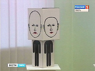 �� �������� ������������ ������ ���� ���������� ����������