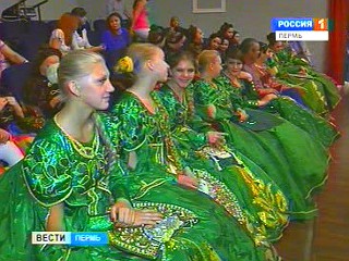 �� ������� ������� ������� ��� �������� ��������
