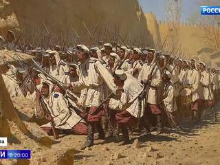 � ����������� �� �������� ���� ��������� �������� ������� ����������