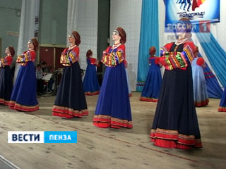 � ����� ������ ��������� �������, ��������!�