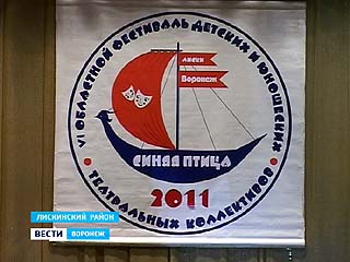 � ������ ������ ��������� ������� ����������� ����������� ����� �����