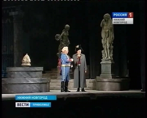 ������������� ����� ����� � ������ ������ ����� �����