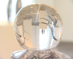 ������� � ��������������� �������������� ������� ��������� ������� �������� ������� ����� ����������� ���� ������������-ʸ�������� 2011�