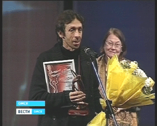 VIII ������������� ��������� ������� ������ ������ ��������