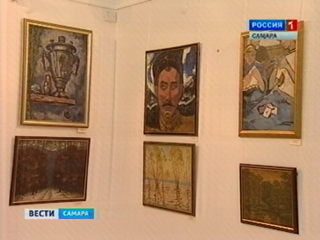 � ������ ��������� �������� ��������� ���� ��������