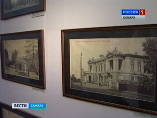 � ��������� ������� ��������� ��������������  �������� �������. ������� ���