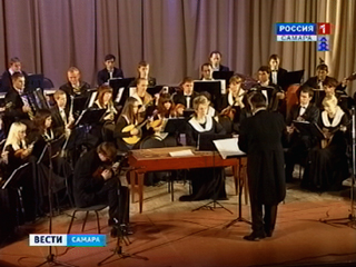 ��������� ������� ��������� � ������