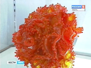 �������� ������ ������ � ����� ���������... ���������� ���� ������