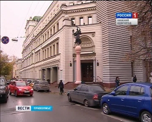 � ������������� ������ ������� �������� �������� ��������� ��������