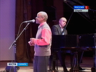 � ��������� ���������� ������ ������� ��������� ��������� �� ������ �������