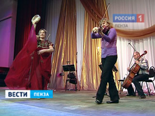 ������������� ����� ������ � ������ ���������� ��������� ����������