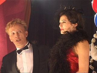 � �������� �������� ������ ������ �������-���������