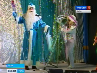 ���� ������� ������� ��� �������������� ���� � ����