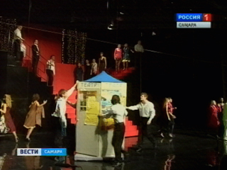 ����� ������ ����� � ������� ������ �������������� ������� ������