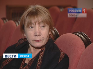 ������� ����������� ���������� �������� ������� ���������