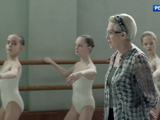 ������ �� ���������� � ����: �� "������ 1" - ������������ ������ "��������"