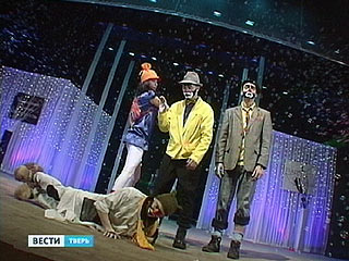 � ����� �������� ������������� ������� ���������� ������� ����