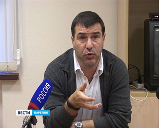 ��������� �������� ������������� +1