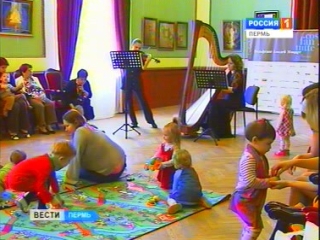 � ������ ����� � ������ ���������� �������� ��� ����������