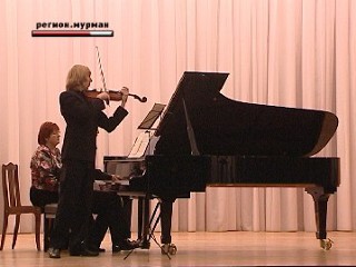 �������� ������������ ������