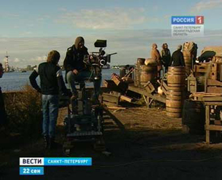 � ����������  ������� ����� ����� � ������� ������ � ������� �������