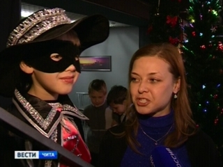 ����� �� ����������, ����������� � ���������-��������������� ����� ��������� ����� ��������� ��� �����