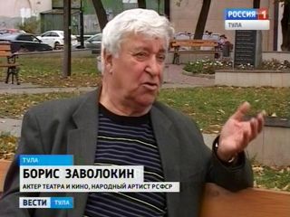 � �������� ����� - ������� ������ ����������