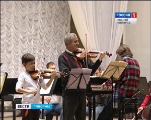 � ������������� ���������� �������� ��������� ������� ������ �������