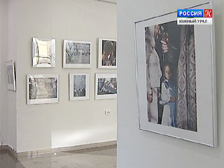 ������������ ��������� ����������� ���������� ��������� � ����������� ������������� �����