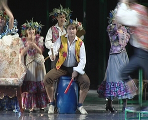 � ��������� ������������� ������ ��������� �������� ��������� ��������� ������