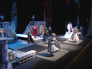 � ���� ���������� �������� ����������� ������ ����