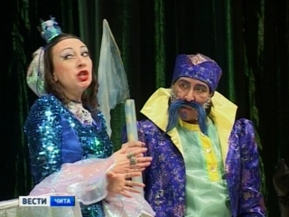 ��������� ��� ������� - �� ����� ���������� � ������ ������