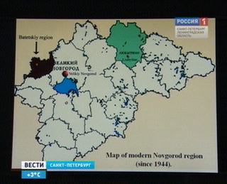 ����� ��� �������� ����� �������� � �������� ������ ������������ �������