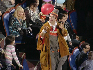 ����  ������ ������ ���������� � �����������