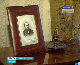 190 ��� �� ��� �������� Ը���� ������������