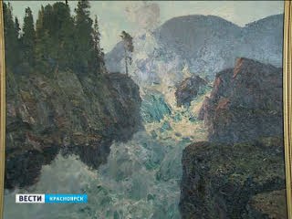 � ����������� ��������� �������� ����� �������