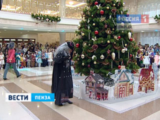 � ���������� ���������� ������ ������ ���������� ����