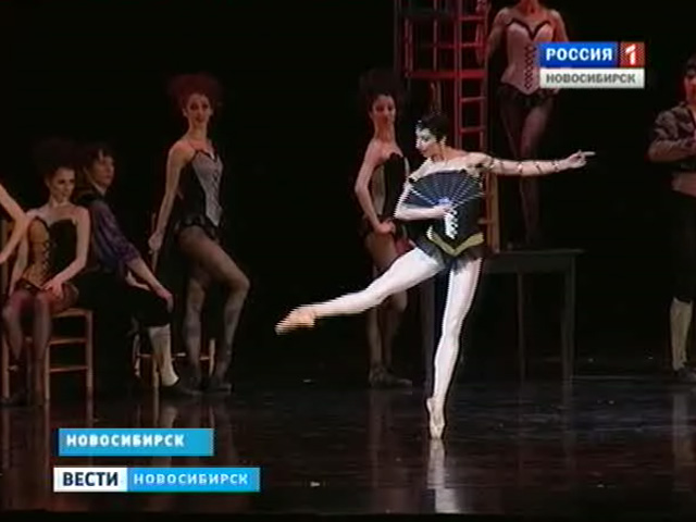 � ������� ������ ��������� ����� ��������� ��������� ������