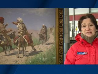 � ������ ����������� �������� �������� ��������� ������� ����������