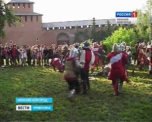 ������������� ������ � ������ ���� ������ ����������� � ������������� ��������